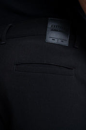 Pantalon Con Prenses Amplia ARKITECT