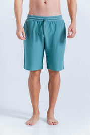 Pantalon Corto Clásica BRONZINI