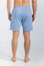Pantalon Corto Clásica BRONZINI