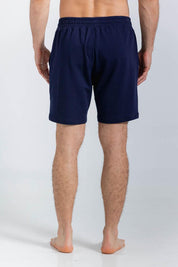 Pantalon Corto Clásica BRONZINI