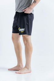 Pantalon Corto Clásica Bronzini HotWheels