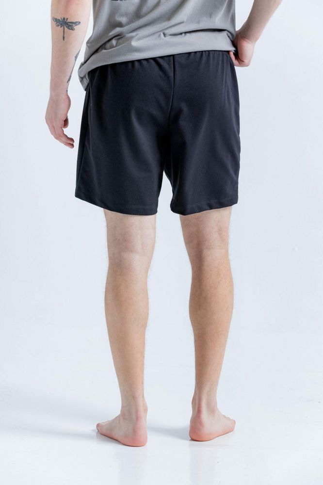 Pantalon Corto Clásica Bronzini HotWheels