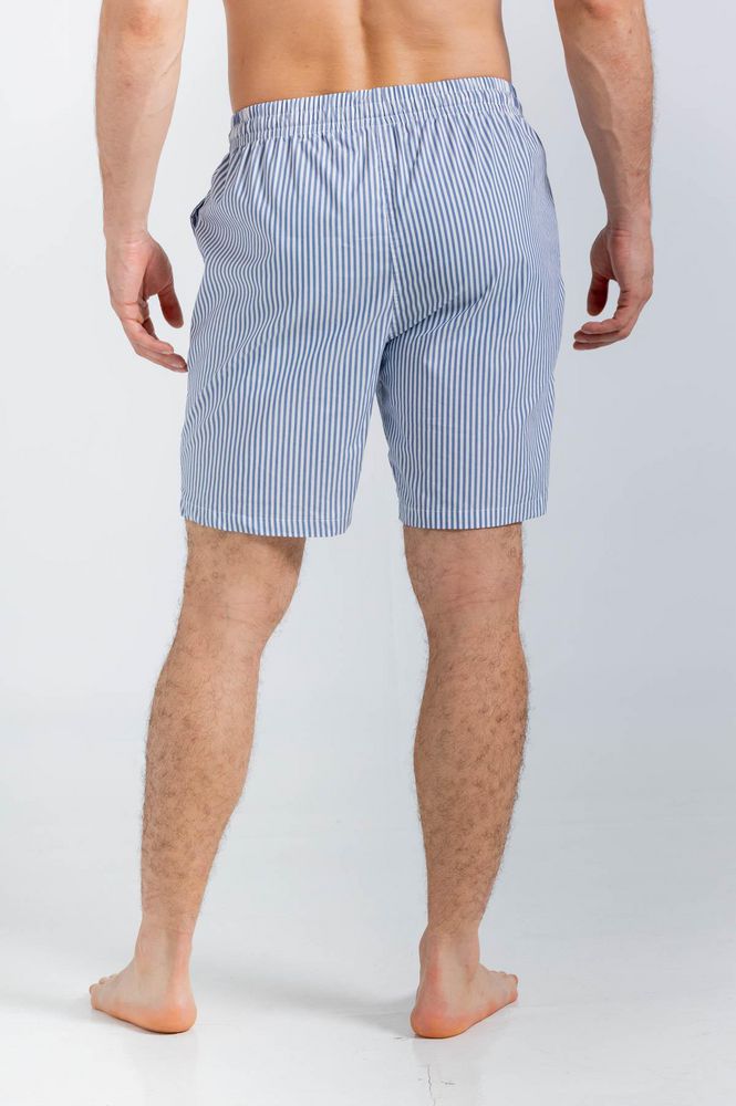 Pantalon Corto Short BRONZINI