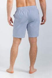 Pantalon Corto Short BRONZINI