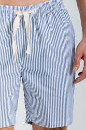 Pantalon Corto Short BRONZINI