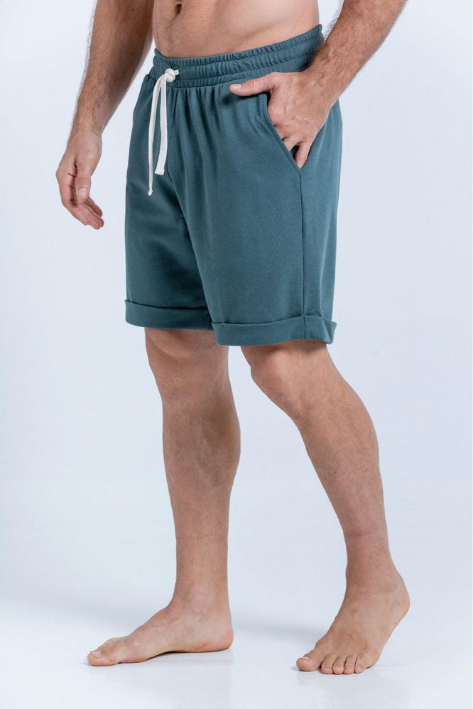 Pantalon-Corto-Short-BRONZINI-3787530_b.jpg