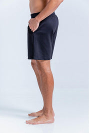 Pantalon Corto Short BRONZINI