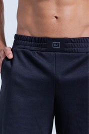 Pantalon Corto Short BRONZINI