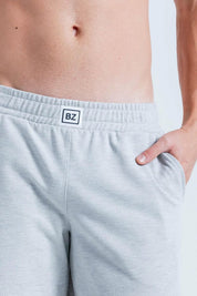 Pantalon Corto Short BRONZINI