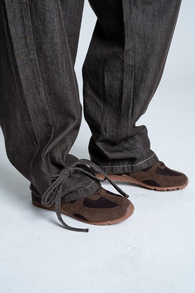 Pantalon-Diario-Barrel-PEOPLE-3866396_f.jpg