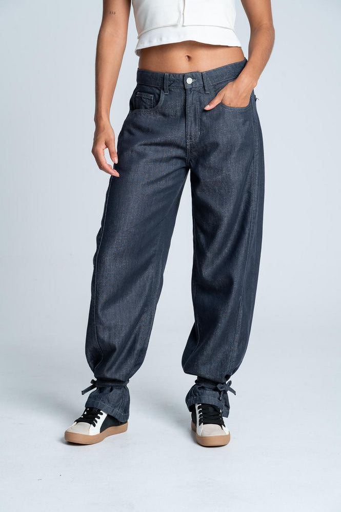Pantalon-Diario-Barrel-PEOPLE-3866407_a.jpg