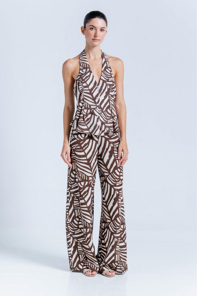 Pantalon-Estampado-Amplia-ARKITECT-3801961_d.jpg