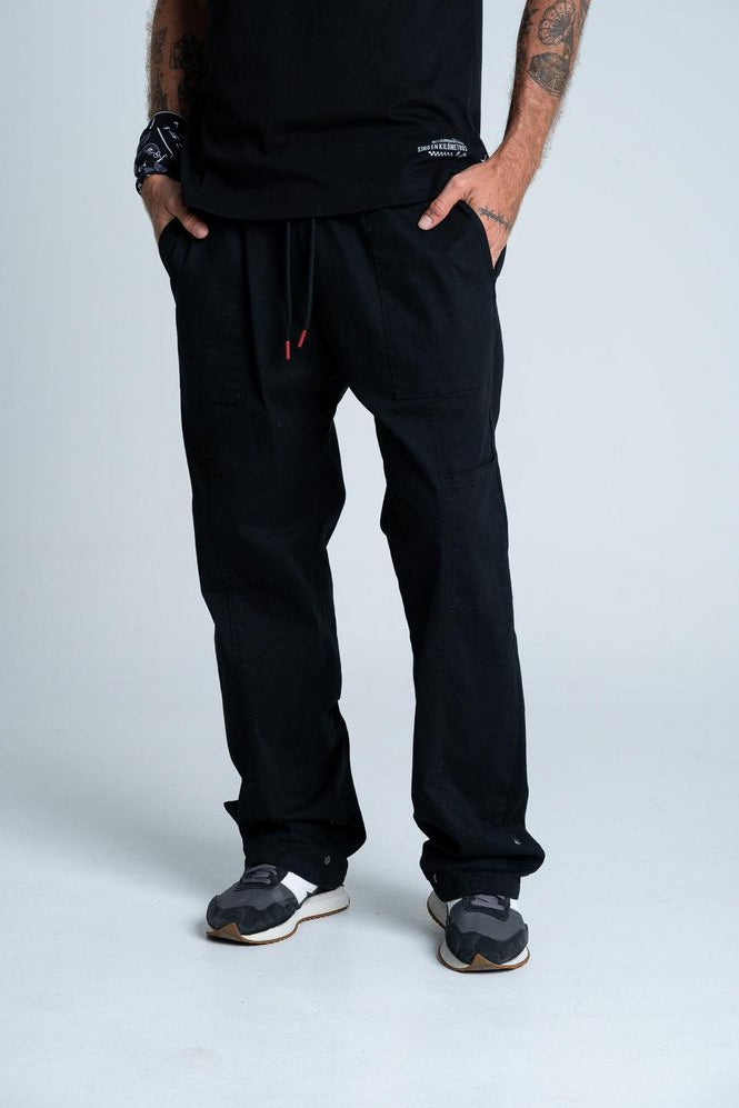 Pantalon-Guardapolvo-Straight-Recto-PEOPLE-3861501_a.jpg