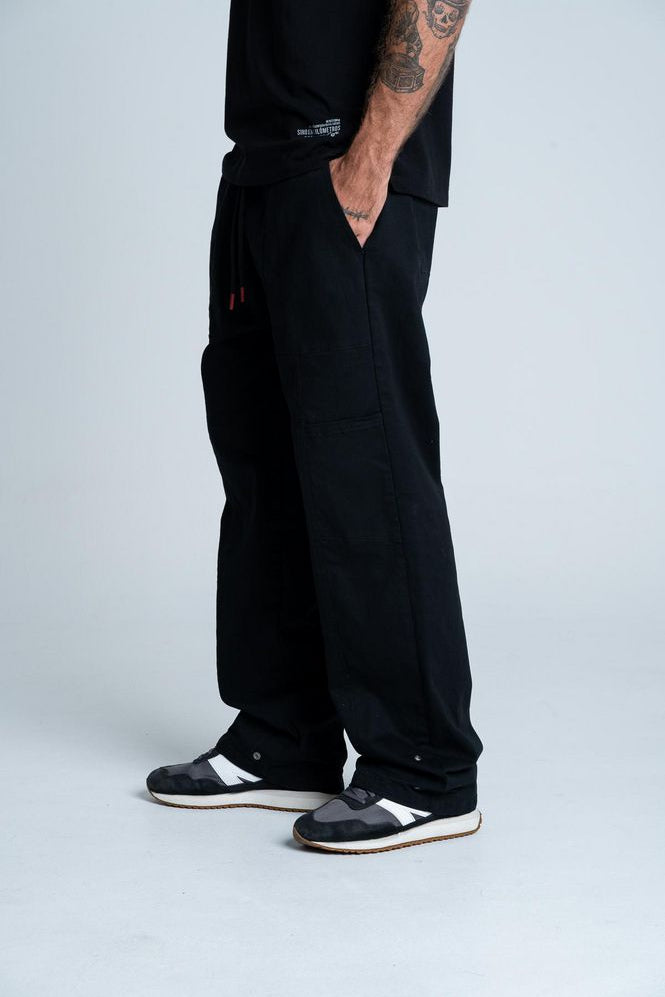 Pantalon-Guardapolvo-Straight-Recto-PEOPLE-3861501_b.jpg