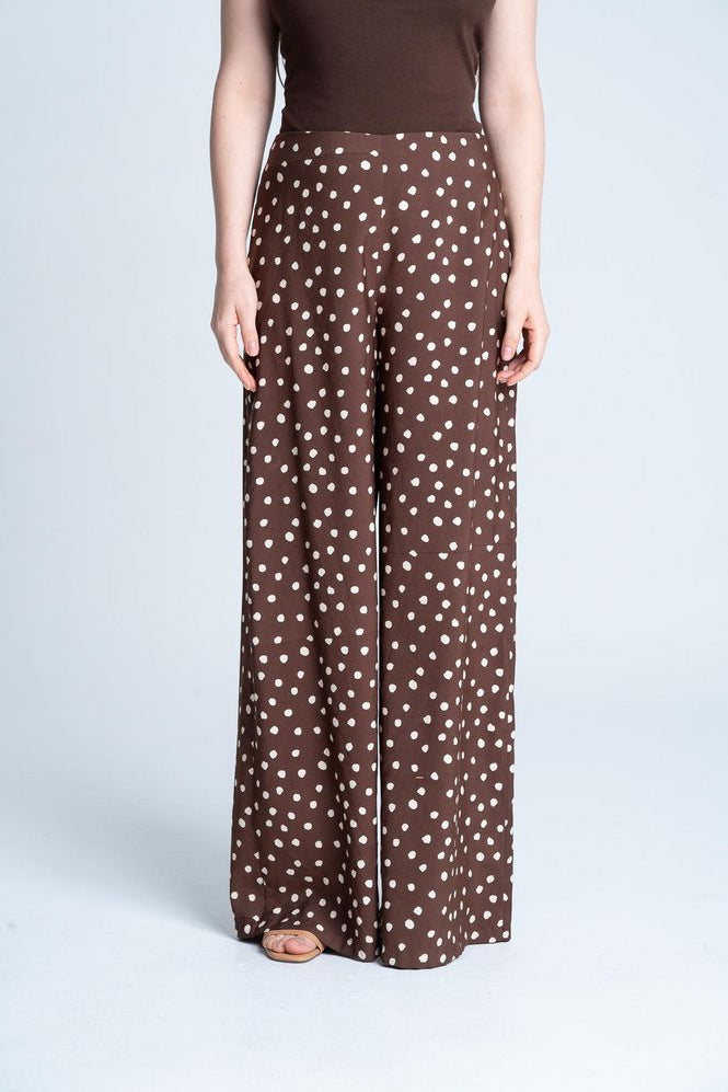 Pantalon-Karen-Amplia-ARKITECT-3779713_a.jpg
