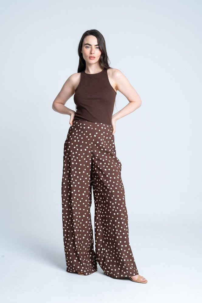 Pantalon-Karen-Amplia-ARKITECT-3779713_d.jpg