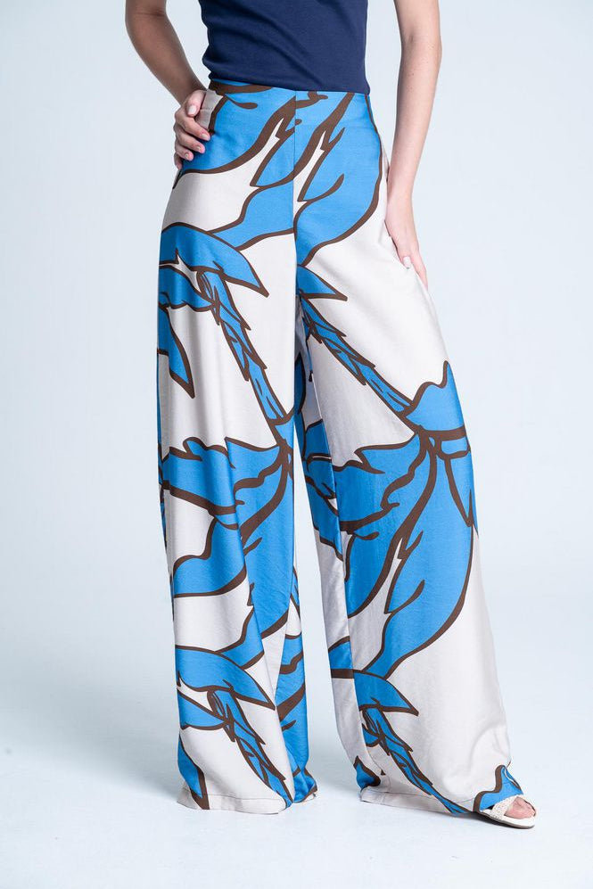 Pantalon-Karen-Amplia-ARKITECT-3779714_a.jpg