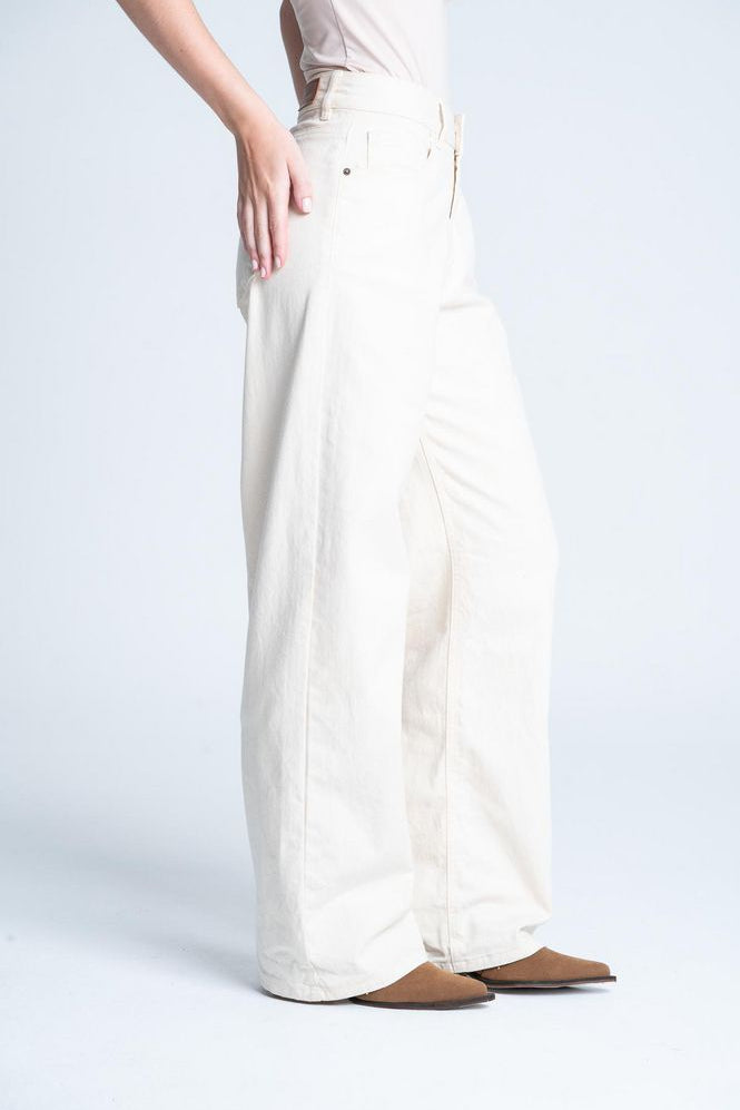 Pantalon-Largo-Amplia-ARKITECT-3777938_b.jpg