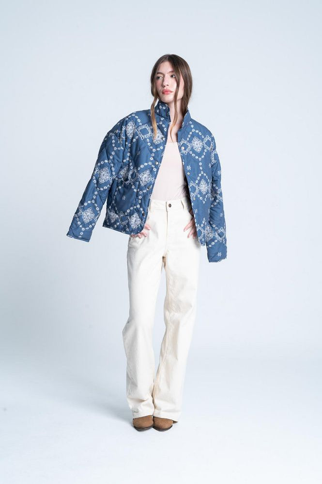 Pantalon-Largo-Amplia-ARKITECT-3777938_d.jpg