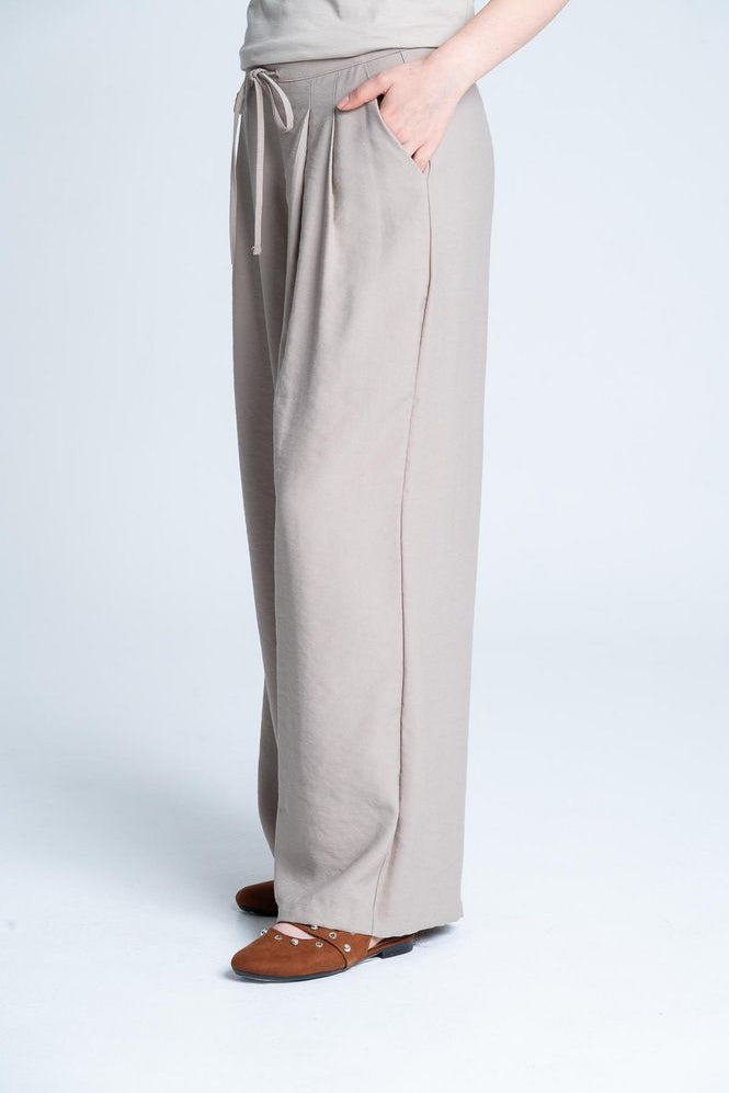Pantalon-Largo-Amplia-ARKITECT-3778327_b.jpg