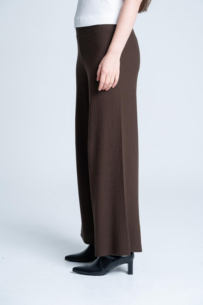Pantalon-Largo-Amplia-ARKITECT-3778543_b.jpg