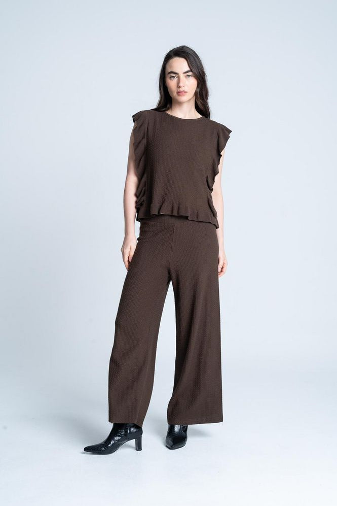 Pantalon-Largo-Amplia-ARKITECT-3778543_d.jpg