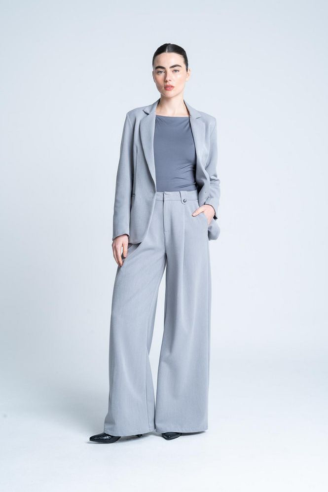 Pantalon-Largo-Amplia-ARKITECT-3779736_d.jpg
