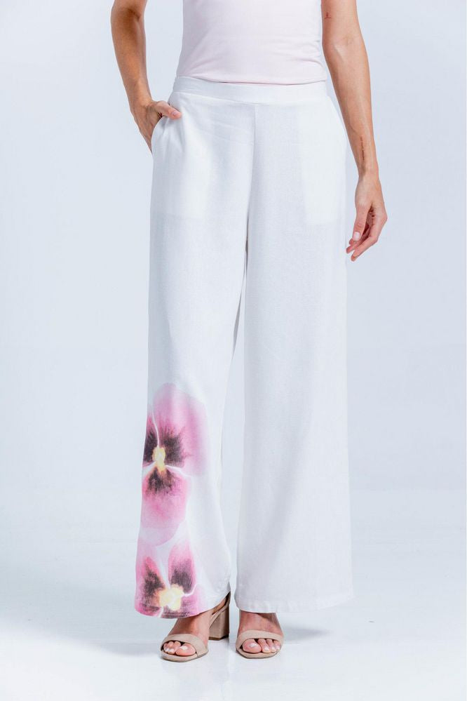 Pantalon-Largo-Amplia-ARKITECT-3802338_a.jpg