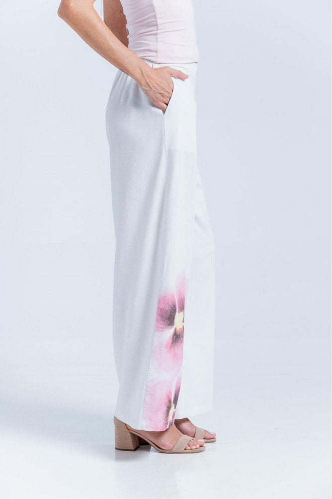 Pantalon-Largo-Amplia-ARKITECT-3802338_b.jpg