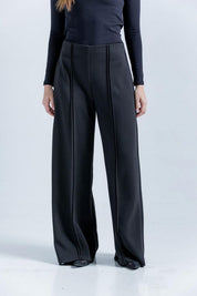 Pantalon Largo Amplia ARKITECT