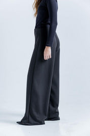 Pantalon Largo Amplia ARKITECT