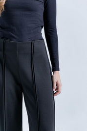 Pantalon Largo Amplia ARKITECT