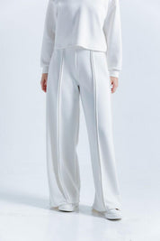 Pantalon Largo Amplia ARKITECT