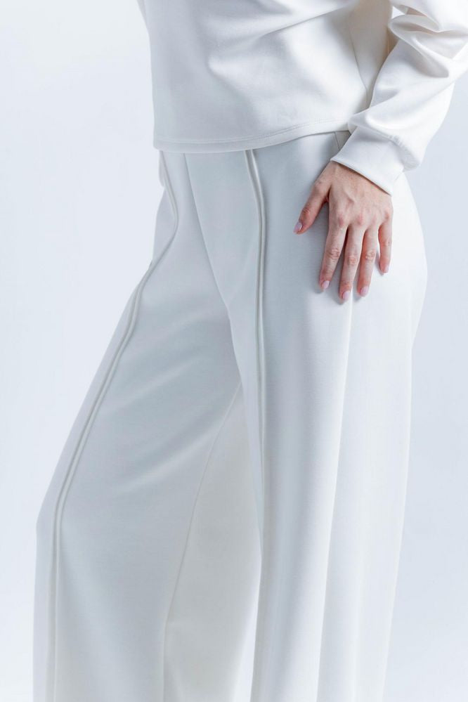 Pantalon-Largo-Amplia-ARKITECT-3873797_e_a44ec20e-c0bd-4bd1-946b-dc720e1e26ac.jpg