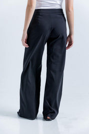 Pantalon Largo Amplia ARKITECT