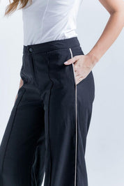 Pantalon Largo Amplia ARKITECT