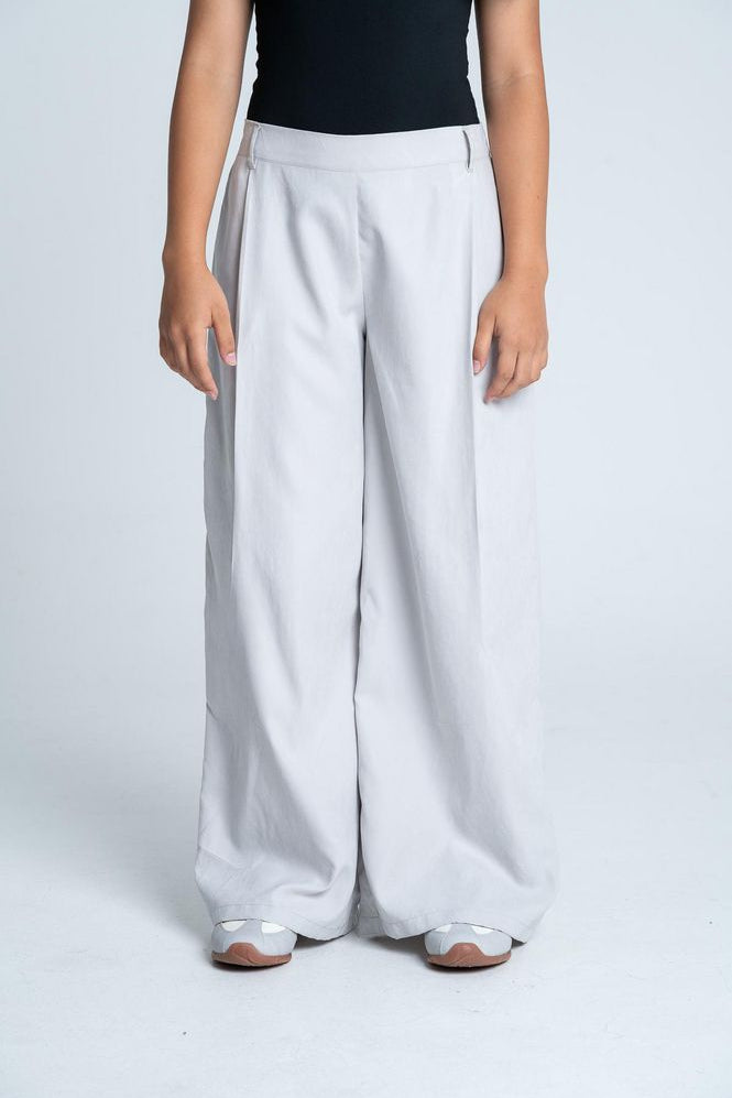Pantalon-Largo-Amplia-PEOPLE-3867898_a.jpg