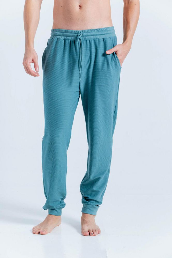 Pantalon-Largo-BRONZINI-80419-3605384_a.jpg