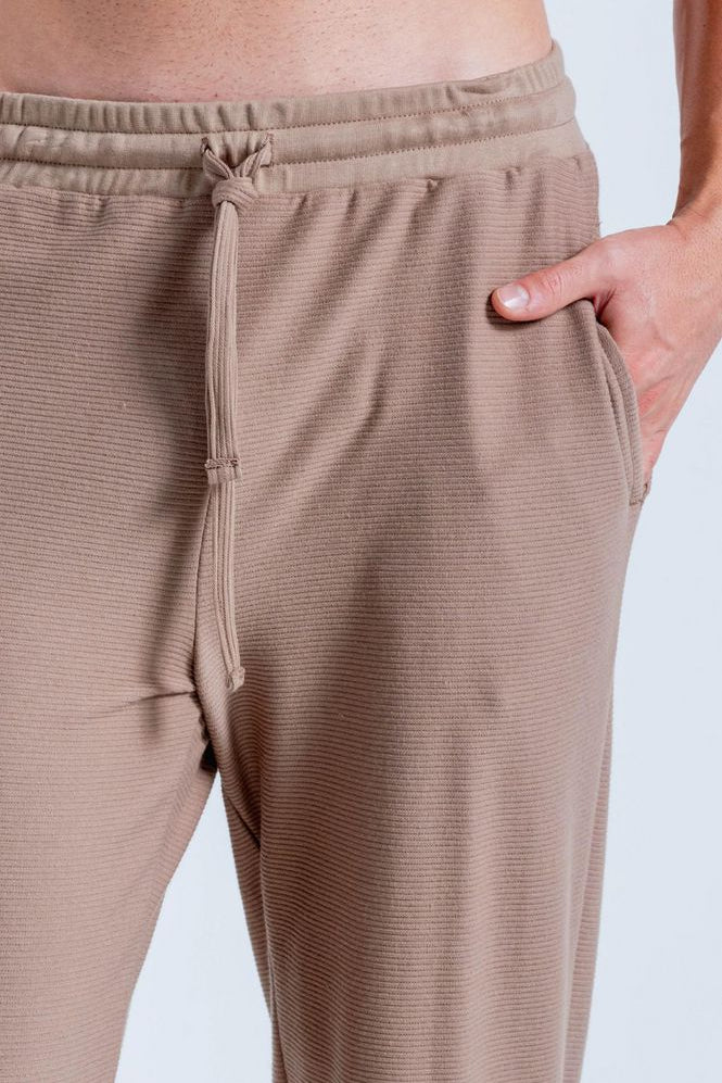 Pantalon-Largo-BRONZINI-80419-3761757_e.jpg