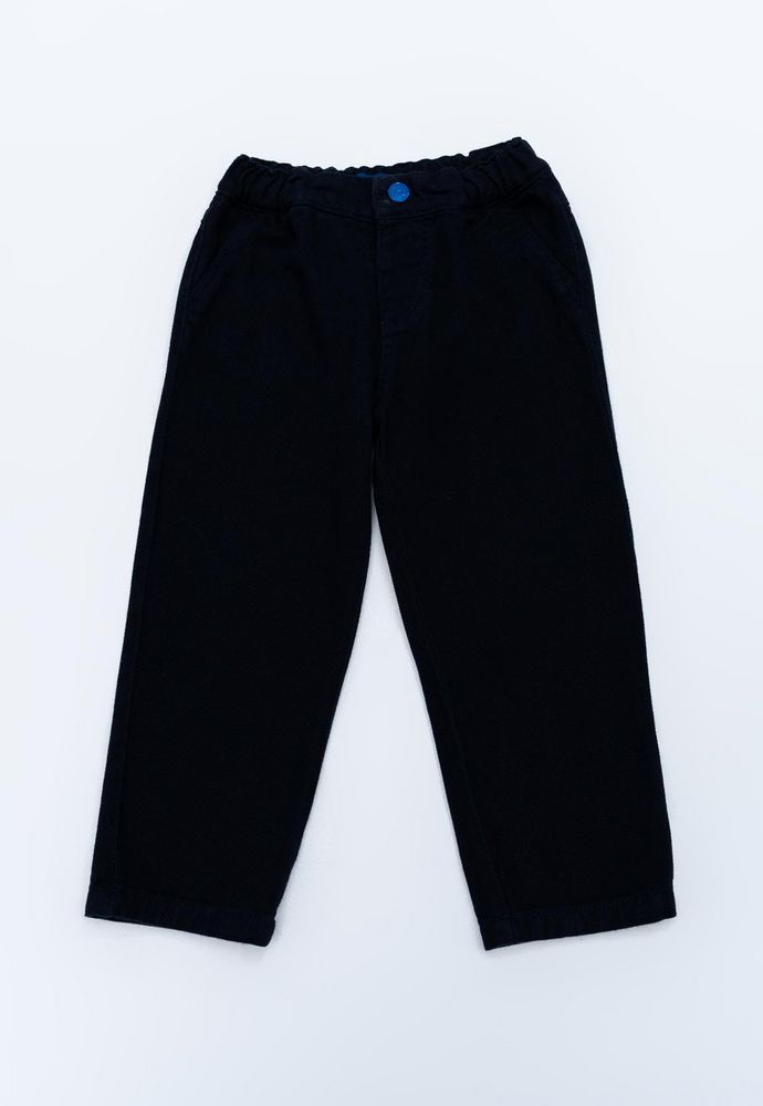 Pantalon Largo Clásica PEOPLE