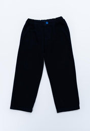 Pantalon Largo Clásica PEOPLE