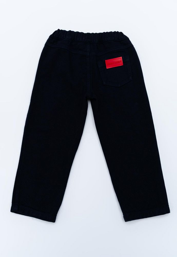 Pantalon Largo Clásica PEOPLE