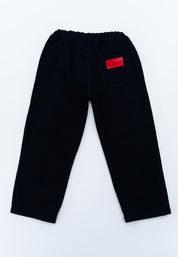 Pantalon Largo Clásica PEOPLE