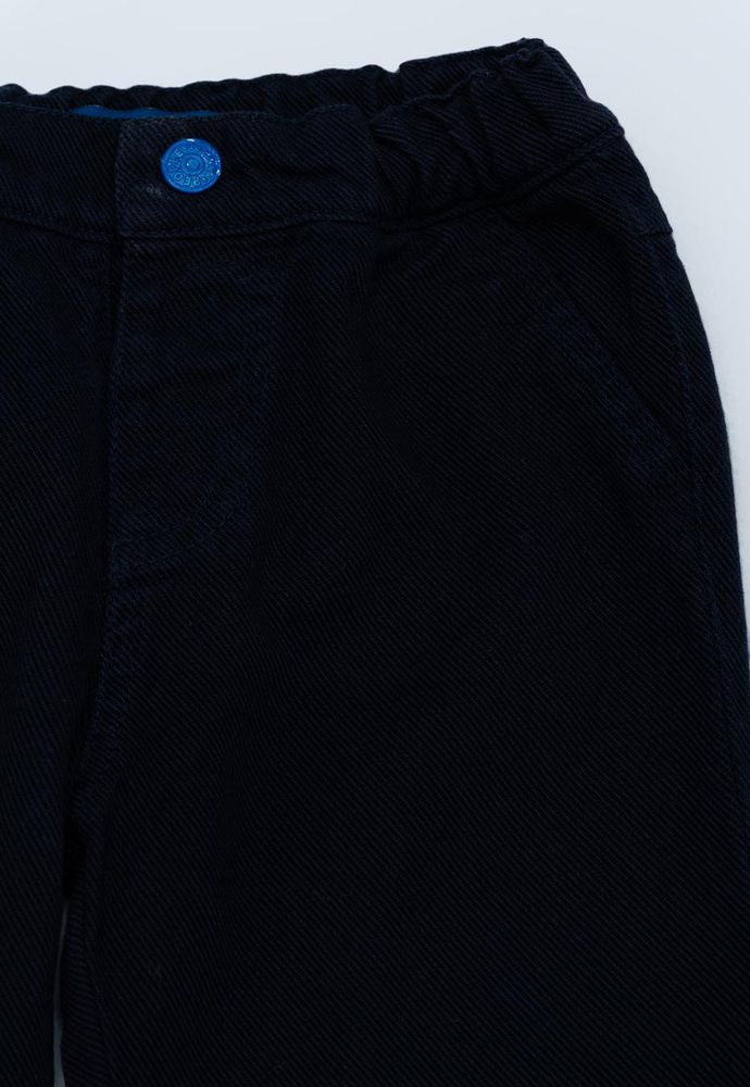 Pantalon Largo Clásica PEOPLE