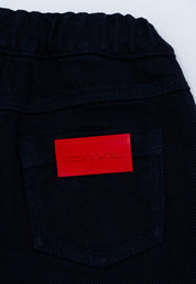 Pantalon Largo Clásica PEOPLE