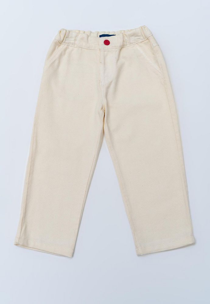 Pantalon Largo Clásica PEOPLE