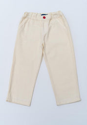 Pantalon Largo Clásica PEOPLE
