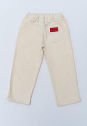 Pantalon Largo Clásica PEOPLE