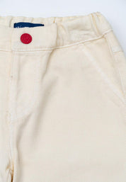 Pantalon Largo Clásica PEOPLE
