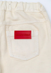 Pantalon Largo Clásica PEOPLE